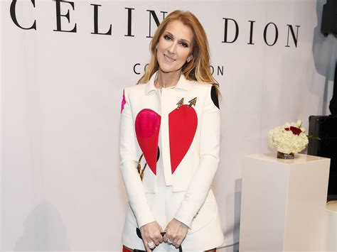 celine dion bugatti bags|Celine Dion unveils her Bugatti accessories collection .